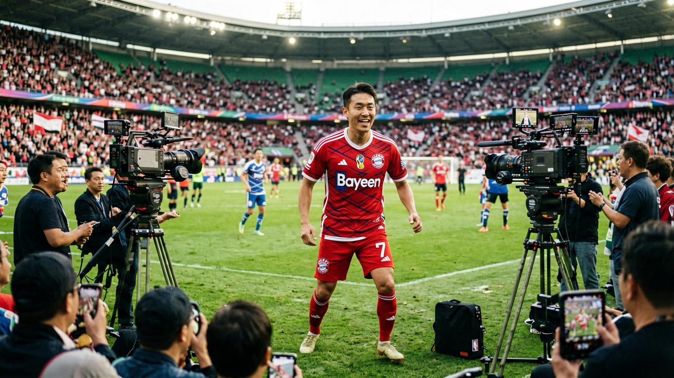 Bayern