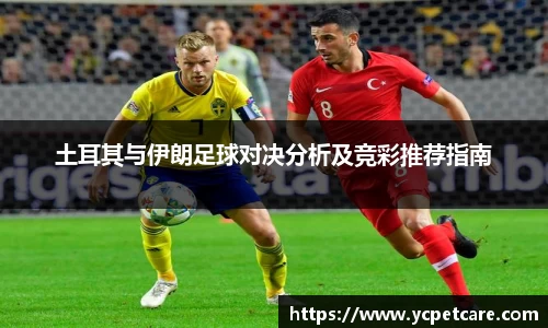 bb贝博艾弗森官方网站