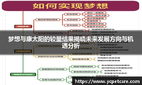 贝博bb艾弗森官网