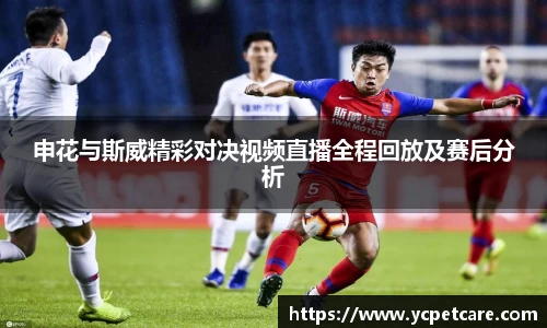 bb贝博艾弗森官方网站