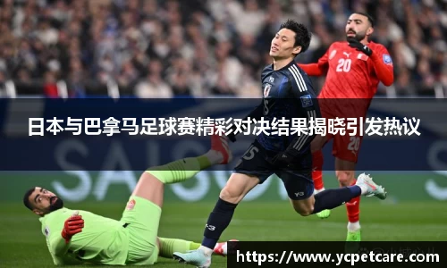 bb贝博艾弗森官方网站