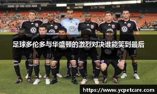 贝博bb艾弗森官网