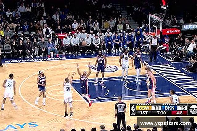 关于贝博bb艾弗森官网